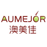 澳美佳logo2.png